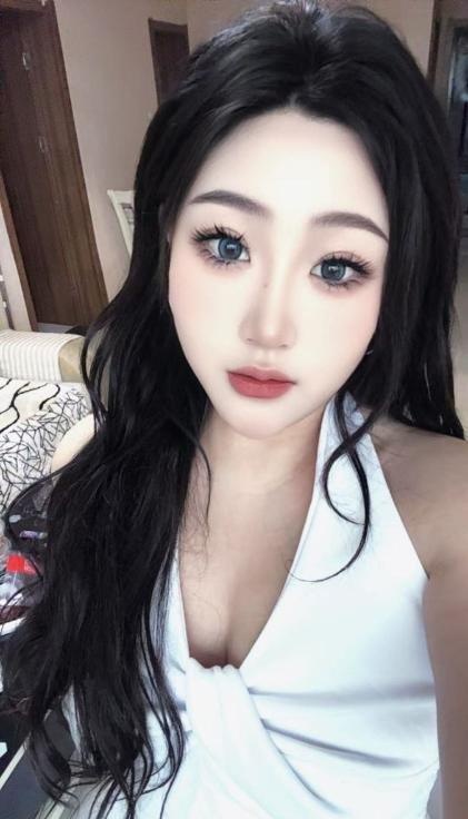 图片4
