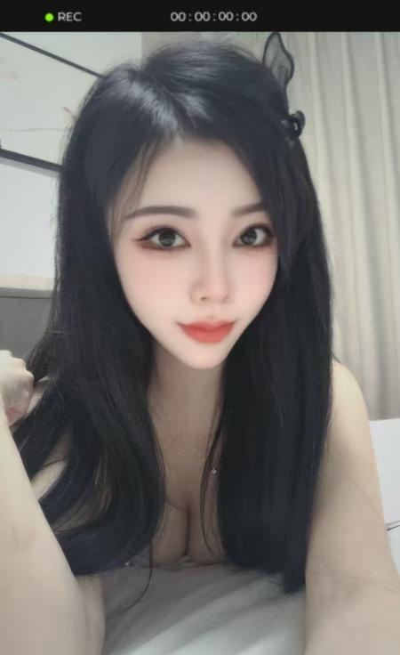 图片2