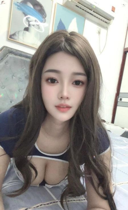 图片3