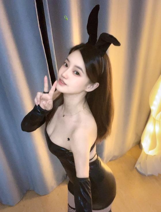 图片4