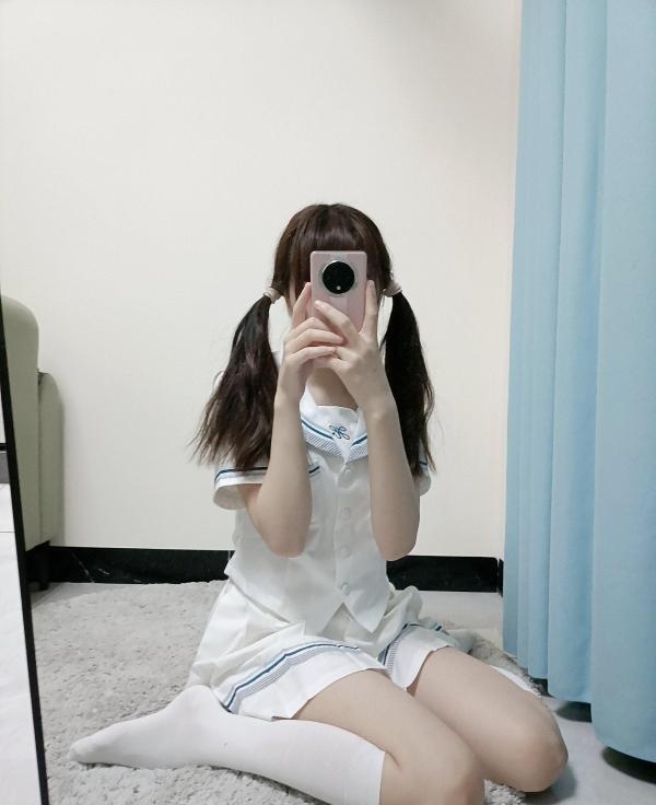 园区小可爱-买色网