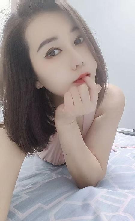 图片4