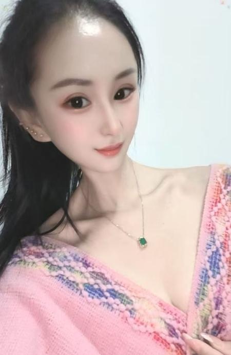 图片4
