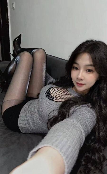 图片3