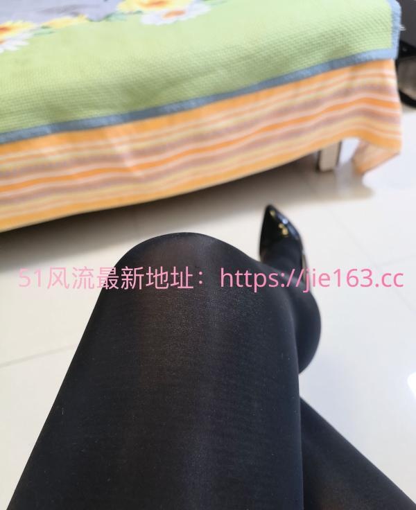 图片4