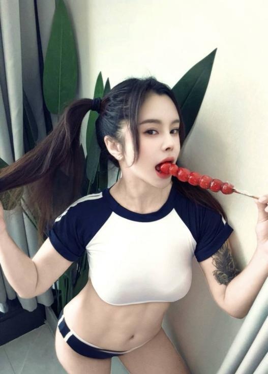 图片2