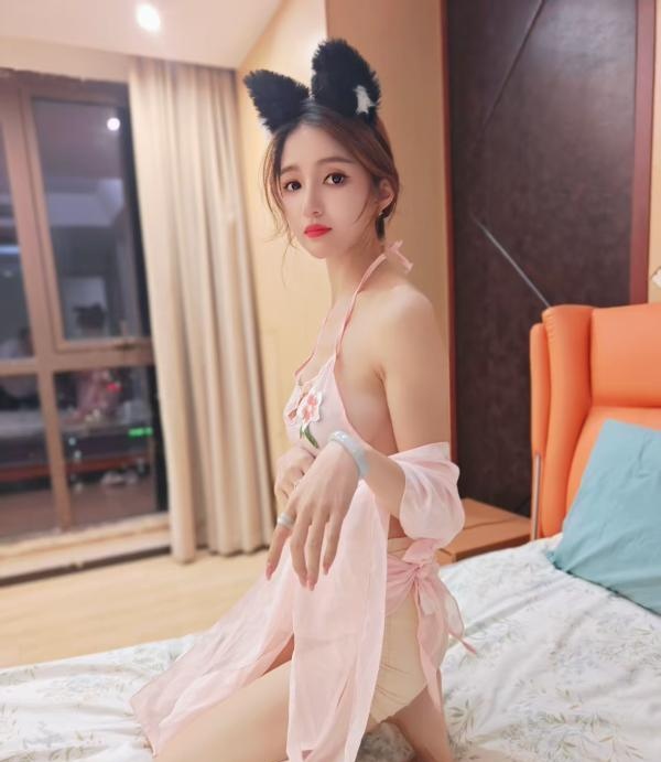 图片3