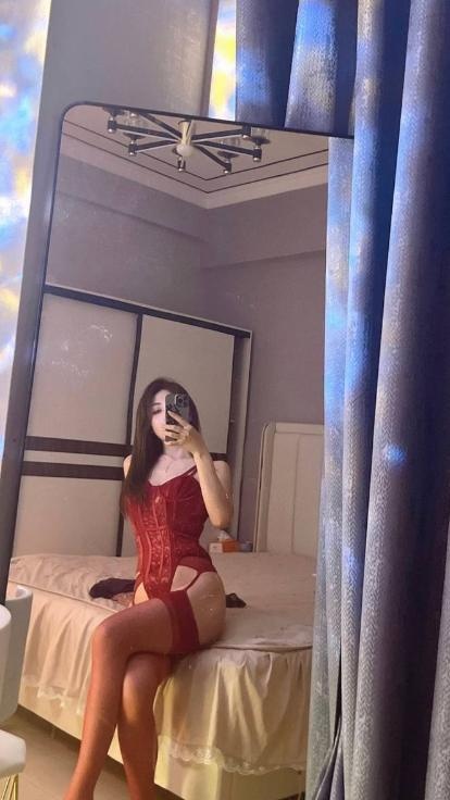 图片4