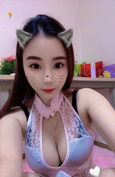 性感苗条销魂老师-买色网