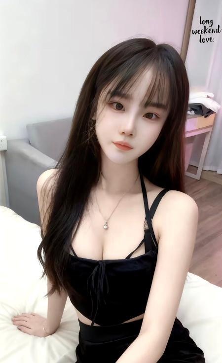 南昌红谷滩嫩妹子-品茶社