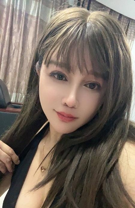 吴中激情少妇-买色网