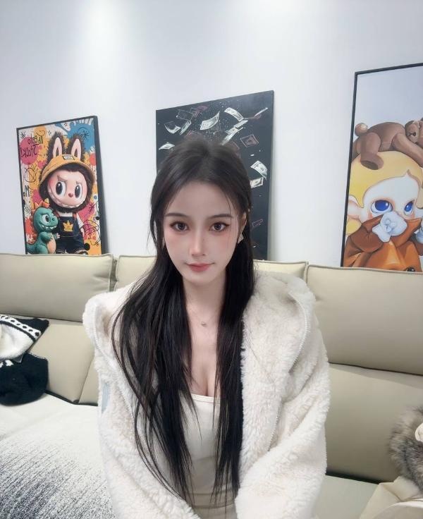 图片4