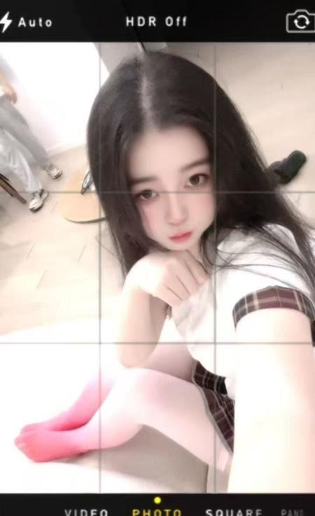 图片3
