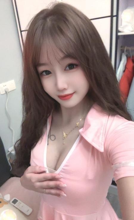 图片2