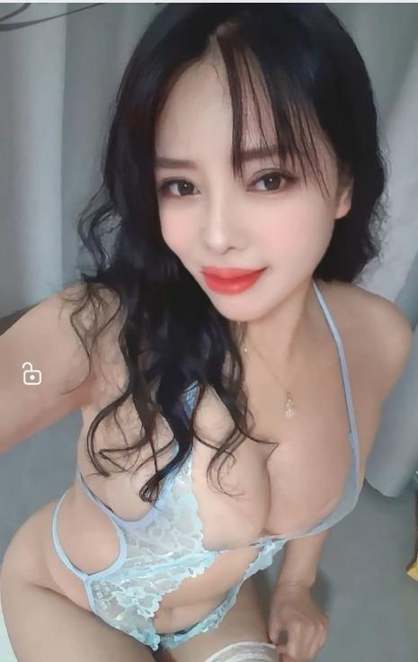姑苏少妇肥臀-买色网