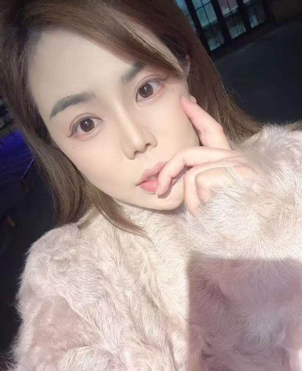 性感兼职教师-买色网
