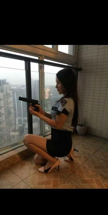 喷水骚语嫣回归-买色网