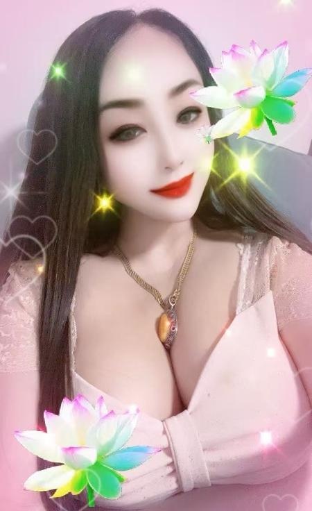 塘沽大胸美女舌功好-买色网