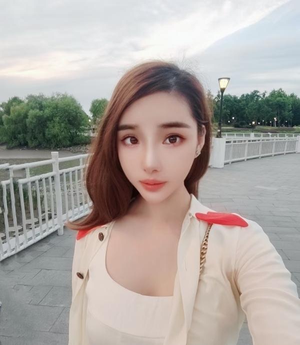图片4