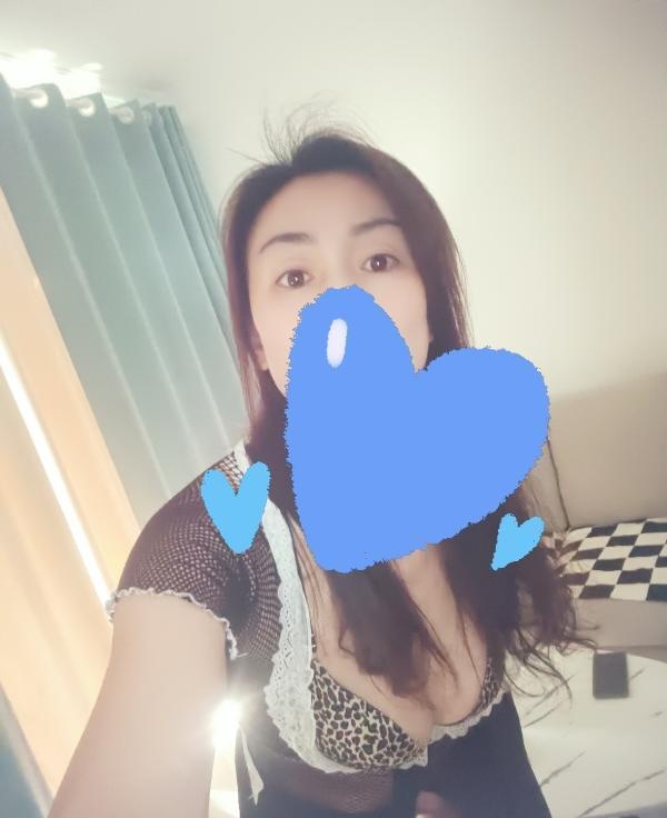 周浦骚妇-买色网