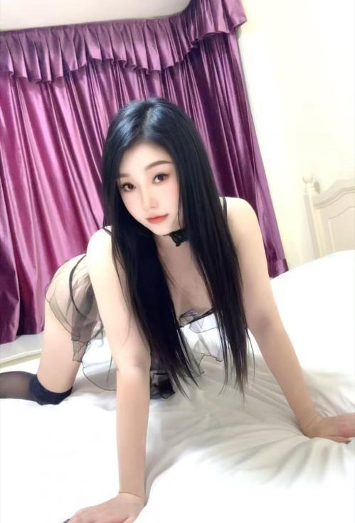 布吉美乳西西-买色网