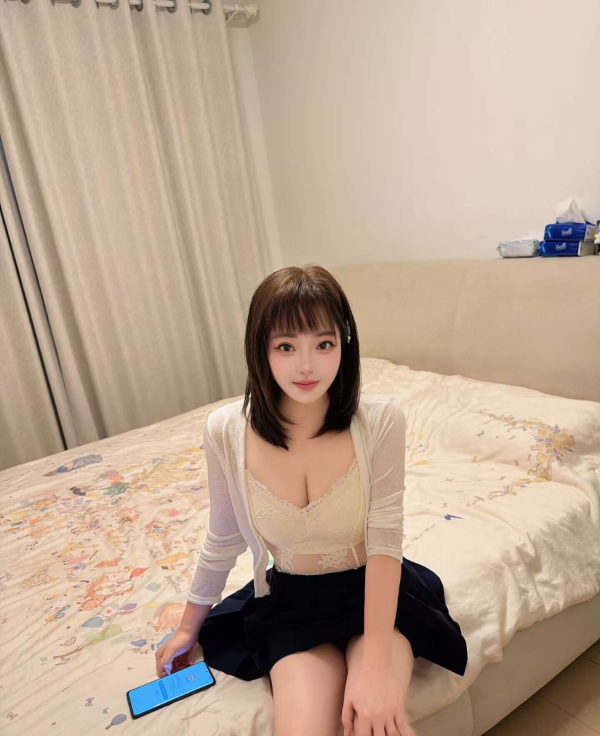 图片2