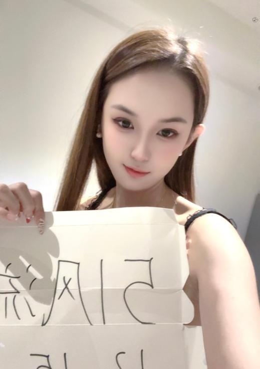 武进湖塘高妹-买色网