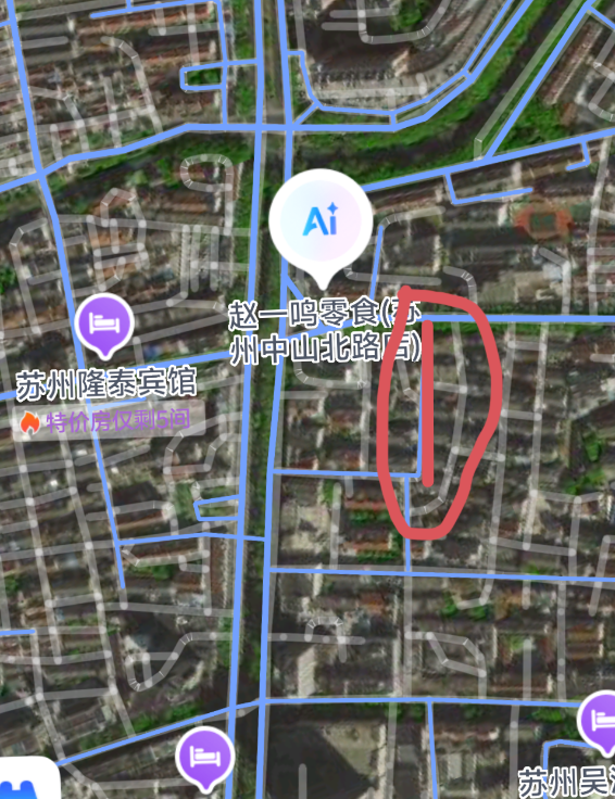 图片3