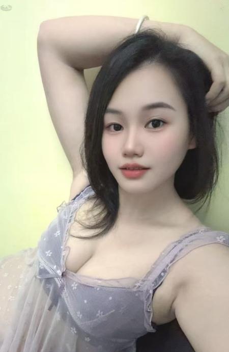 技术型御姐如意-买色网