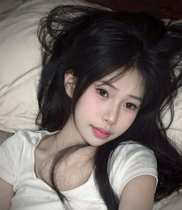 洪山女友感嫩妹-品茶社
