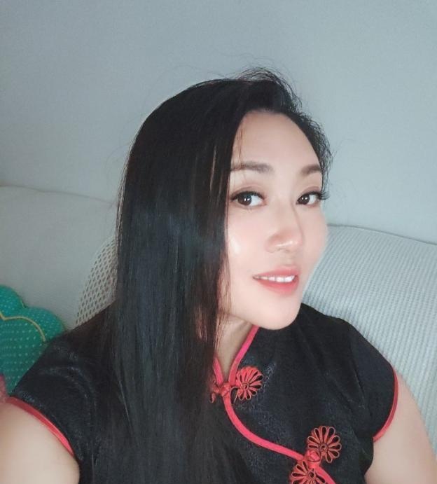 图片2