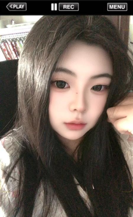 图片3