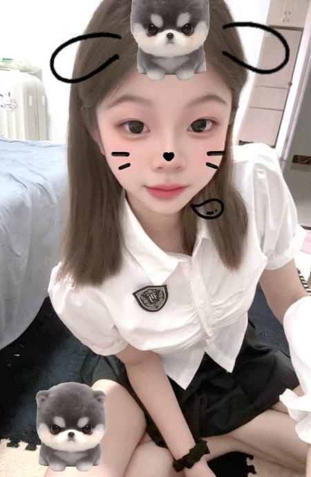 图片2