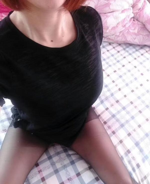 松江路三通少妇-买色网
