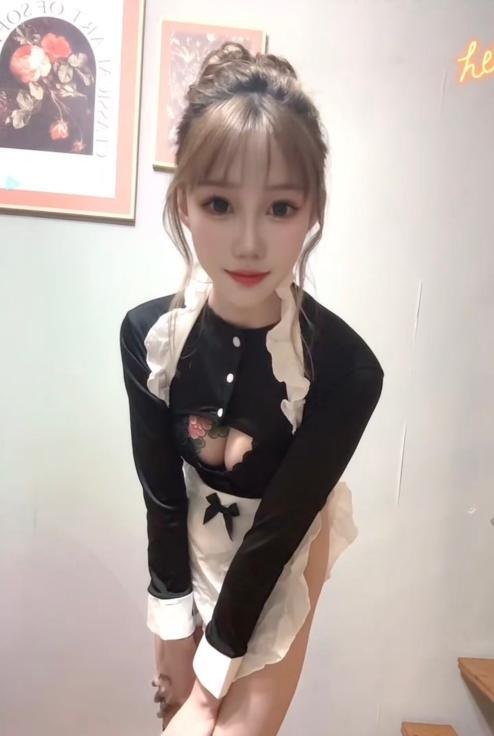 图片3