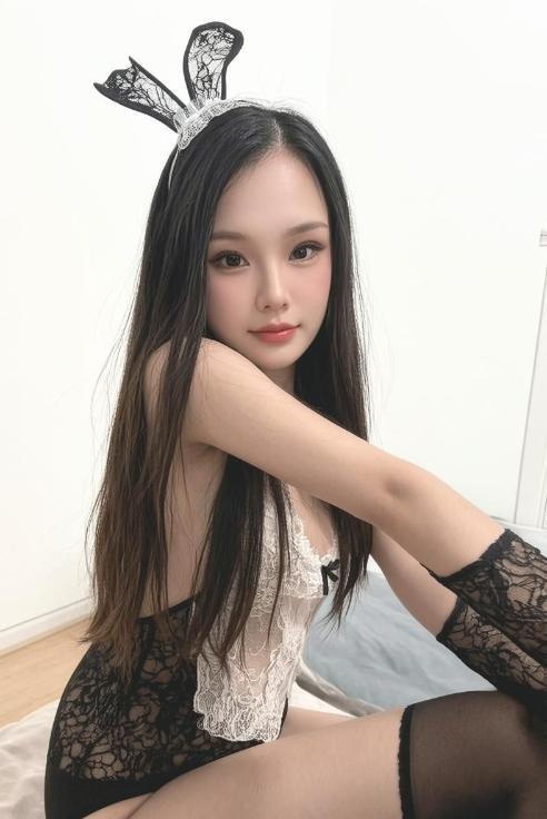 图片4