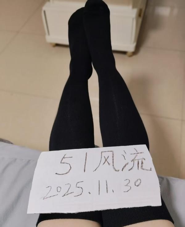 芜湖包子逼-买色网