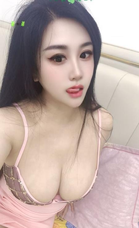 巨乳少妇安琪儿-买色网