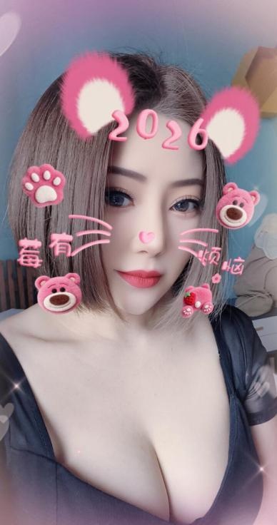 北京玲珑少妇-买色网