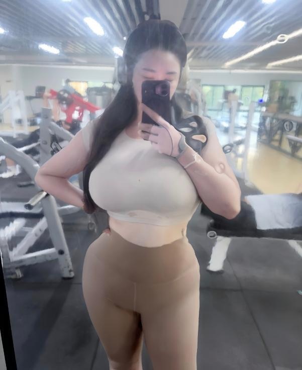 图片2