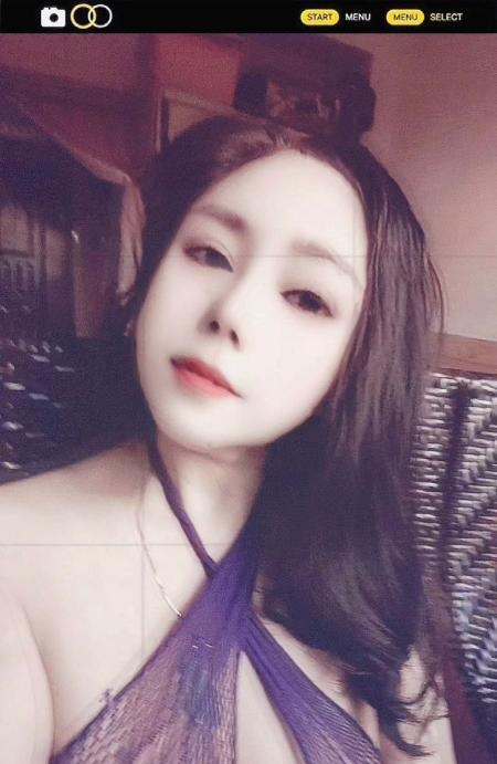 泉州阿美-买色网