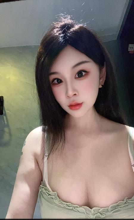 图片2