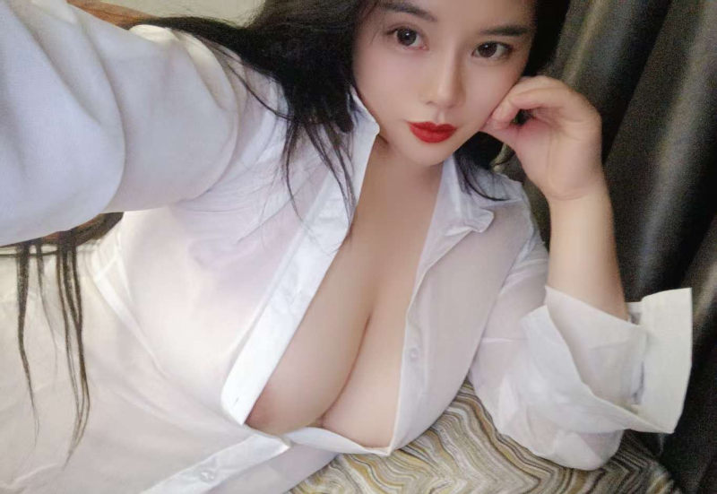 江宁气质少妇-买色网