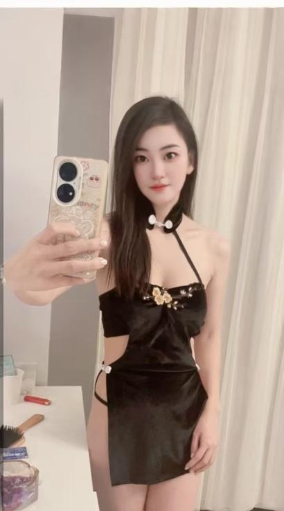 蜀山柔情少女-买色网