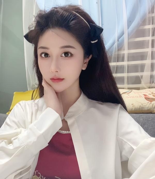 图片3
