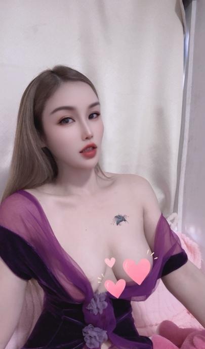 大长腿水魔悠美-买色网