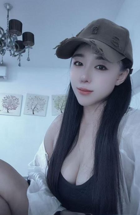 龙华风骚颜汐-买色网