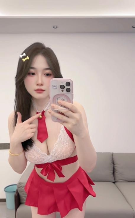 图片4