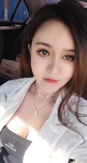 身材好的混血妹妹-买色网