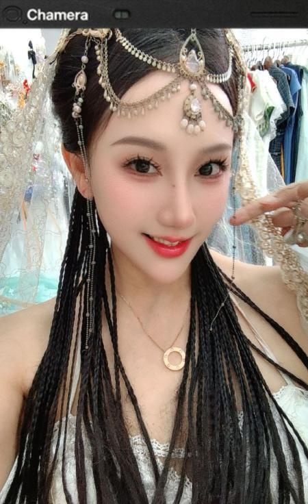 图片2